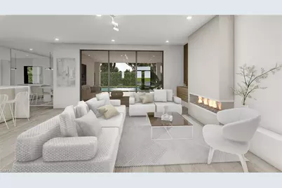 3322 Everglades Blvd S, Naples, FL 34117 - Photo 12