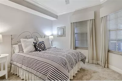 450 Bayfront Pl #4304, Naples, FL 34102 - Photo 20