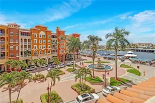450 Bayfront Pl, Naples, FL 34102 - Photo 26