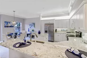 450 Bayfront Pl, Naples, FL 34102 - Photo 14