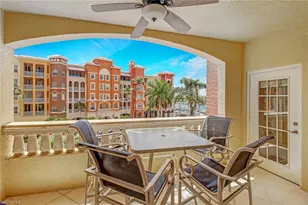 450 Bayfront Pl, Naples, FL 34102 - Photo 28