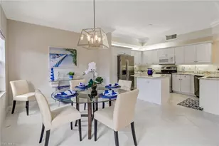 450 Bayfront Pl, Naples, FL 34102 - Photo 8