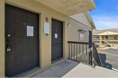 5325 Summerlin Rd #2509, Fort Myers, FL 33919 - Photo 1