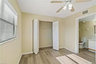 5325 Summerlin Rd, Fort Myers, FL 33919 - Photo 10