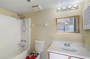 5325 Summerlin Rd, Fort Myers, FL 33919 - Photo 12