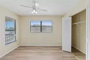 5325 Summerlin Rd, Fort Myers, FL 33919 - Photo 14