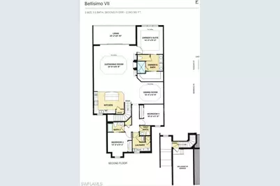 15339 Giardino Dr #203, Naples, FL 34114 - Photo 10