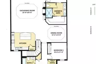 15339 Giardino Dr, Naples, FL 34114 - Photo 10