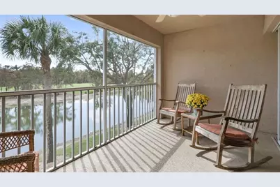 8640 Cedar Hammock Cir #524, Naples, FL 34112 - Photo 4