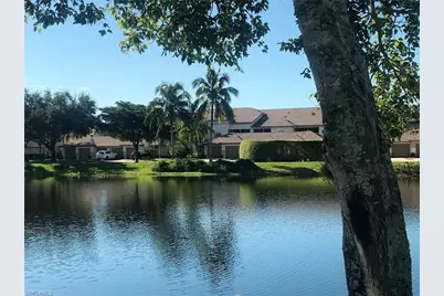 8640 Cedar Hammock Cir #524, Naples, FL 34112 - Photo 1