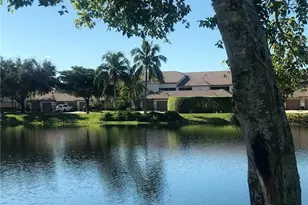 8640 Cedar Hammock Cir, Naples, FL 34112 - Photo 1