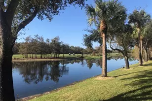 8640 Cedar Hammock Cir, Naples, FL 34112 - Photo 2