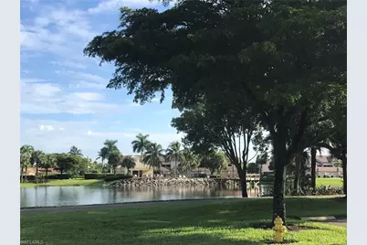 8640 Cedar Hammock Cir #524, Naples, FL 34112 - Photo 26