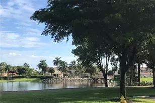 8640 Cedar Hammock Cir, Naples, FL 34112 - Photo 26