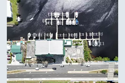 4751 Bonita Beach Rd, Bonita Springs, FL 34134 - Photo 4