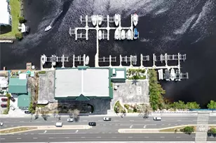 4751 Bonita Beach Rd, Bonita Springs, FL 34134 - Photo 4