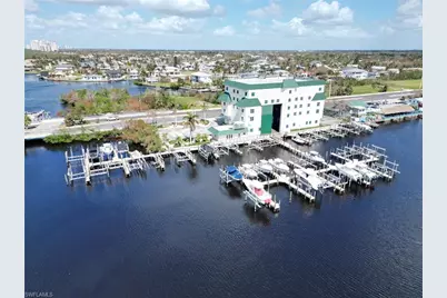 4751 Bonita Beach Rd, Bonita Springs, FL 34134 - Photo 2