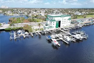 4751 Bonita Beach Rd, Bonita Springs, FL 34134 - Photo 2