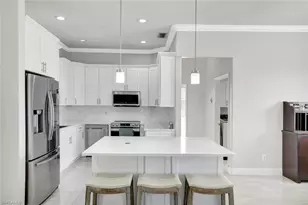 721 Grand Rapids Blvd, Naples, FL 34120 - Photo 10