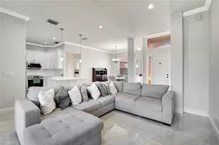 721 Grand Rapids Blvd, Naples, FL 34120 - Photo 4