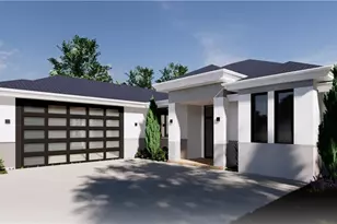 533 6th St SE, Naples, FL 34117 - Photo 2