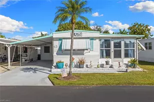 43 Enchanting Blvd, Naples, FL 34112 - Photo 4