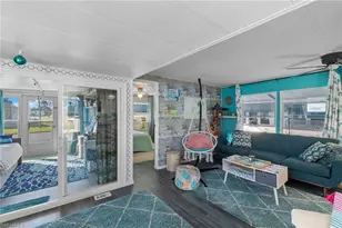 43 Enchanting Blvd, Naples, FL 34112 - Photo 18