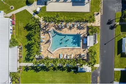 43 Enchanting Blvd #E43, Naples, FL 34112 - Photo 36