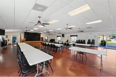 43 Enchanting Blvd #E43, Naples, FL 34112 - Photo 32