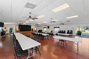 43 Enchanting Blvd, Naples, FL 34112 - Photo 32