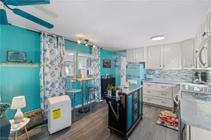 43 Enchanting Blvd, Naples, FL 34112 - Photo 10