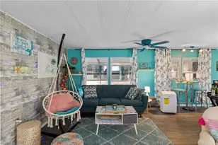 43 Enchanting Blvd, Naples, FL 34112 - Photo 14