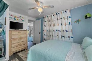 43 Enchanting Blvd, Naples, FL 34112 - Photo 24