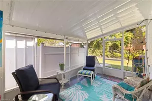 43 Enchanting Blvd, Naples, FL 34112 - Photo 30