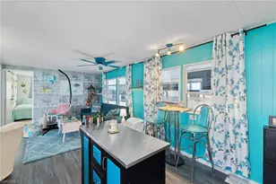 43 Enchanting Blvd, Naples, FL 34112 - Photo 12