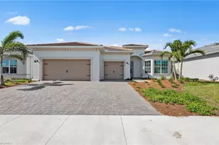 20028 Nickel Trl, Alva, FL 33920 - Photo 1