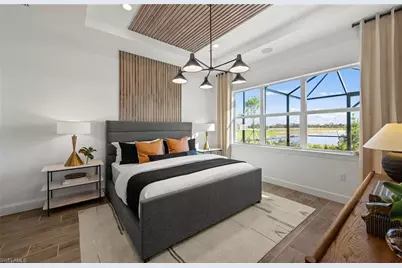 20028 Nickel Trl, Alva, FL 33920 - Photo 12