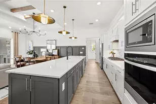 20028 Nickel Trl, Alva, FL 33920 - Photo 6