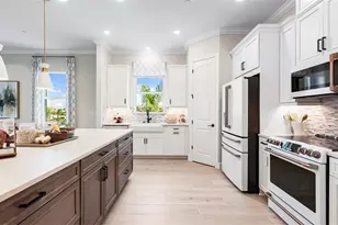 15339 Giardino Dr, Naples, FL 34114 - Photo 8