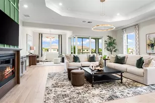 15339 Giardino Dr, Naples, FL 34114 - Photo 4