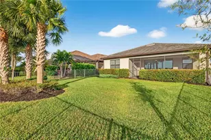 19840 Beechcrest Pl, Estero, FL 33928 - Photo 28