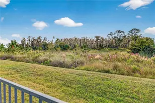 19840 Beechcrest Pl, Estero, FL 33928 - Photo 30