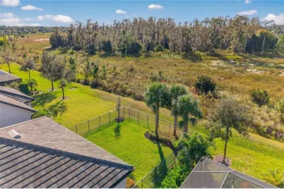 19840 Beechcrest Pl, Estero, FL 33928 - Photo 32