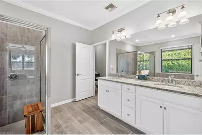 19840 Beechcrest Pl, Estero, FL 33928 - Photo 16