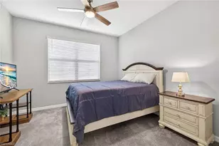 19840 Beechcrest Pl, Estero, FL 33928 - Photo 22