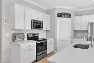 19840 Beechcrest Pl, Estero, FL 33928 - Photo 12