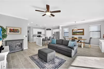 19840 Beechcrest Pl, Estero, FL 33928 - Photo 4