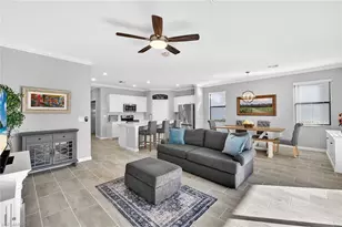 19840 Beechcrest Pl, Estero, FL 33928 - Photo 4