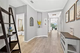 19840 Beechcrest Pl, Estero, FL 33928 - Photo 2