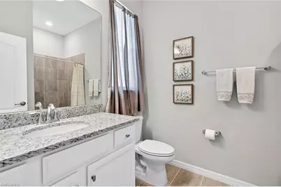 19840 Beechcrest Pl, Estero, FL 33928 - Photo 20